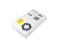 Mean Well LRS-600-36 Tápegység 600W 36V 