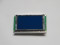 TLX-1741-C3M LCD, náhrada modrá fólie 