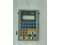 NOVý VT170W MEMBRáNOVá KLáVESNICE 