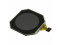 LS010B7DH01 SHARP 1.0" CG-Silicon Panel 