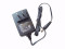 Huawei HW-120150C1W AC Adaptér 5V-12V 12V 1,5A, 5,5/2.1mm, US 2P Zástrčka 