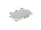 FS400R07A1E3BOSA1 International Rectifier Infineon Technologies IGBT 650V 500A 1250W 