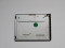 G104AGE-L02 INNOLUX 10,4" a-Si TFT-LCD Panel použitý 