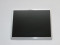 G150XG01 V1 15.0&quot; a-Si TFT-LCD Panel pro AUO Inventory new 