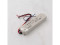 Mean Well LPV-100-36 Tápegység 100W 36V - Nyitott Box 