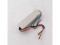 Mean Well LPV-100-36 Tápegység 100W 36V - Nyitott Box 