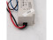 Mean Well LPV-100-36 Tápegység 100W 36V - Nyitott Box 