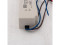 Mean Well LPV-100-36 Tápegység 100W 36V - Nyitott Box 