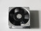 ORIX MU1238A-41B 200V 0,12/0,11A 14/13W Chladicí Ventilátor, repasovaný 