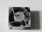 ORIX MU1238A-41B 200V 0,12/0,11A 14/13W Chladicí Ventilátor, repasovaný 