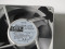 ORIX MU1238A-41B 200V 0,12/0,11A 14/13W Chladicí Ventilátor, repasovaný 