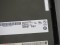 G121SN01 V0 12,1&quot; a-Si TFT-LCD Panel számára AUO without érintő panel 