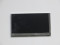 LA061WV1-TD01 LG Display 6,1" a-Si TFT-LCD Panel Bez Dotykové Obrazovky 