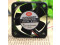 SUPERRED CHD5012EB 12V 0.33A 2wires cooling fan