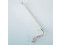 Sharp LQ104V1DG51-CCFL3 Backlights LQ104V1DG51-CCFL3
