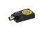 TURCK BC5-Q08-AP6X2-V1131/S250 Kapacitív Közelségérzékelők 