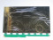 LC238LF1L PANDA 23,8 hüvelyk Cell Panel Helyettesítő 