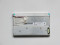 NL4823BC37-05 NEC 7.0" a-Si TFT-LCD Panel, použitý 