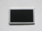 NL4823BC37-05 NEC 7.0" a-Si TFT-LCD Panel, použitý 