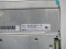 NL4823BC37-05 NEC 7.0" a-Si TFT-LCD Panel, použitý 