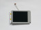 NLC320T240BTG17K LCD panel, Replacement black film