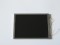 LB104V03-A1 10.4&quot; a-Si TFT-LCD Panel for LG.Philips LCD, used