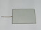 N010-0554-T814 Fujitsu LCD Dotykové Panely 12,1" náhrada 