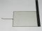 N010-0554-T814 Fujitsu LCD Dotykové Panely 12,1" náhrada 