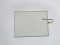 N010-0554-T814 Fujitsu LCD Dotykové Panely 12,1" náhrada 