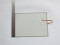 N010-0554-T814 Fujitsu LCD Dotykové Panely 12,1" náhrada 
