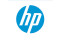 HP 872376-B21 872506-001 800GB 2.5 SAS 12Gb SFF SSD hard drive