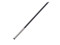 Balluff BES00M8 BES 516-3045-G-E4-C-PU-05 Inductive Senzory Přiblížení 