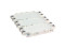 FS450R12KE3BOSA1 International Rectifier Infineon Technologies IGBT MODULE 1200V 450A 