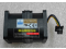 AVC DFPJ0456B2U P002 12V 1,08A 8wires Chladicí Ventilátor 