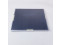 NL128102BC28-09 NEC 18,1" A-Si TFT-LCD Panel 