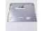 NL128102BC28-09 NEC 18,1" A-Si TFT-LCD Panel 