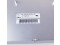NL128102BC28-09 NEC 18,1" A-Si TFT-LCD Panel 