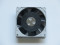 ORIX MU925S-51 220/230V 10.5/8W 2wries Cooling Fan