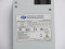 FSP Group Inc SPI350U4BM8 350W Server - Napájecí Zdroj, náhrada 