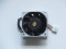 Sanyo 9LG0612P4J001 12V 390mA  4wires Cooling Fan
