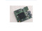 For Huawei RH2288 HV3 V5 Server Array Card SR130 RAID Card BC61ESMN SAS3008