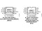 AD8571ARZ-REEL7 Analog Devices Operational Amplifiers (Op Amps) - 1 Reel (1000 pcs)