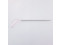 Sharp LQ104V1DG52-CCFL3 Backlights LQ104V1DG52-CCFL3