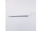 Sharp LQ104V1DG52-CCFL3 Backlights LQ104V1DG52-CCFL3