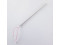 Sharp LQ104V1DG52-CCFL3 Backlights LQ104V1DG52-CCFL3