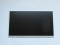 LTM238HL02 23,8&quot; a-Si TFT-LCD Panel pro SAMSUNG used 