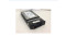 IBM Storwize V7000 Gen1 Hard Drive 00RX918 6TB 7.2K SAS 3.5 12Gb,used