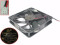 Yate Loon 14cm Ventilátor 2 vodiče D14SH-12 12V 0,7A 14025 Ventilátor 
