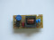 TDK CXA-L10A Inverter PCU-554 CXA-L10A 