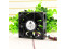 FFB0812EH DELTA Ventilátor 